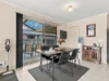 22 Sundale Road, Traralgon, Vic 3844-Image