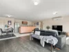 22 Sundale Road, Traralgon, Vic 3844-Image