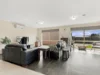 22 Sundale Road, Traralgon, Vic 3844-Image