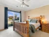 22 Sundale Road, Traralgon, Vic 3844-Image