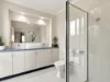 22 Sundale Road, Traralgon, Vic 3844-Image