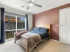 22 Sundale Road, Traralgon, Vic 3844-Image