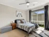 22 Sundale Road, Traralgon, Vic 3844-Image