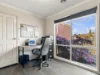 22 Sundale Road, Traralgon, Vic 3844-Image