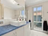 22 Sundale Road, Traralgon, Vic 3844-Image