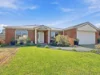 22 Sundale Road, Traralgon, Vic 3844-Image