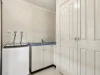 22 Sundale Road, Traralgon, Vic 3844-Image
