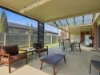 22 Sundale Road, Traralgon, Vic 3844-Image