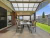 22 Sundale Road, Traralgon, Vic 3844-Image