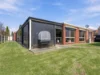 22 Sundale Road, Traralgon, Vic 3844-Image