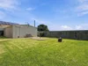 22 Sundale Road, Traralgon, Vic 3844-Image