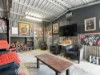 22 Sundale Road, Traralgon, Vic 3844-Image