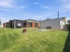 22 Sundale Road, Traralgon, Vic 3844-Image