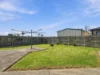 22 Sundale Road, Traralgon, Vic 3844-Image