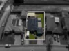 22 Sundale Road, Traralgon, Vic 3844-Image