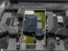 22 Sundale Road, Traralgon, Vic 3844-Image