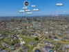 22 Sundale Road, Traralgon, Vic 3844-Image