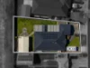 22 Sundale Road, Traralgon, Vic 3844-Image