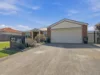 22 Sundale Road, Traralgon, Vic 3844-Image