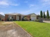 22 Sundale Road, Traralgon, Vic 3844-Image
