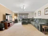 22 Sundale Road, Traralgon, Vic 3844-Image