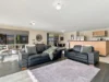 22 Sundale Road, Traralgon, Vic 3844-Image