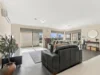 22 Sundale Road, Traralgon, Vic 3844-Image