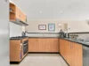 22 Sundale Road, Traralgon, Vic 3844-Image