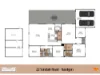 22 Sundale Road, Traralgon, Vic 3844-Floorplan