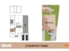 22 Sundale Road, Traralgon, Vic 3844-Floorplan