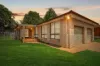 22 Sundew Circuit, Orange, NSW 2800