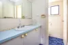 22 Sundew Circuit, Orange, NSW 2800-Image