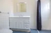22 Sundew Circuit, Orange, NSW 2800-Image