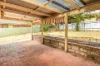 22 Sundew Circuit, Orange, NSW 2800-Image