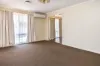 22 Sundew Circuit, Orange, NSW 2800-Image