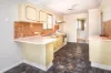 22 Sundew Circuit, Orange, NSW 2800-Image