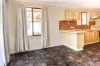 22 Sundew Circuit, Orange, NSW 2800-Image