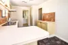 22 Sundew Circuit, Orange, NSW 2800-Image