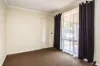 22 Sundew Circuit, Orange, NSW 2800-Image