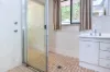 22 Sundew Circuit, Orange, NSW 2800-Image