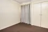 22 Sundew Circuit, Orange, NSW 2800-Image