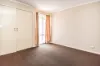 22 Sundew Circuit, Orange, NSW 2800-Image
