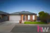 22 Sunflower Way, Lara, Vic 3212