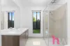 22 Sunflower Way, Lara, Vic 3212-Image