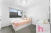22 Sunflower Way, Lara, Vic 3212-Image
