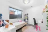 22 Sunflower Way, Lara, Vic 3212-Image