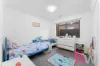 22 Sunflower Way, Lara, Vic 3212-Image