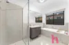 22 Sunflower Way, Lara, Vic 3212-Image