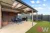 22 Sunflower Way, Lara, Vic 3212-Image