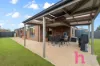 22 Sunflower Way, Lara, Vic 3212-Image